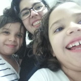 SILVIA APARECIDA FRANCHI