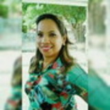 Ana claudia lima da silva