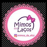 eliziana silva dos santos