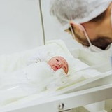 DOUGLAS DE ALMEIDA MARTINS