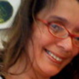 Sandra Maria Batista Fonseca