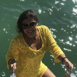 Hellen Lucia Paoli da Silva