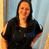 eliana de araujo rodrigues