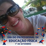 Marcelle Martins Favareti