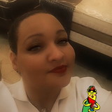 Paula Santos de Gouveia