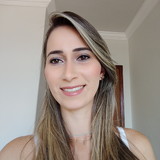 Karine Frossard Torrezani Pinto