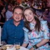 BEATRIZ LUCKWU DE LUCENA MALTA