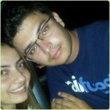 jane da silva freire