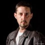 Adriano Paes Carrapato