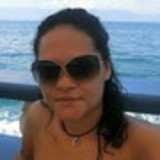 Evellyn de Melo Sousa da Silva