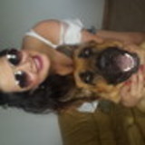 Bruna Prado Coriolano