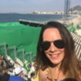 ALESSANDRA COUTINHO DA CUNHA