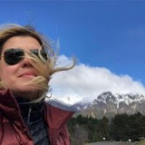 Luana Cavalcante Portes de Almeida