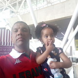 DOMINGOS PRAXEDES DIONISIO FILHO