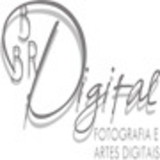 BRBDigital