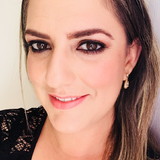 Vanessa Chiaramonti Scarpanti