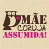 Edjane Soares Leandro Da Silva