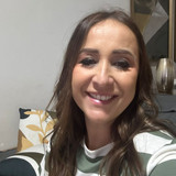 Alessandra Rodrigues