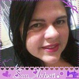 luciana maria dos santos silva