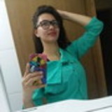 Elen De Souza Santos