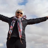 Madalena Pimentel de Mello