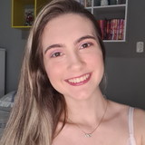 Laysla Marassi Marques Willemin