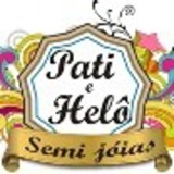 Patricia Helena Sabbag Calegari