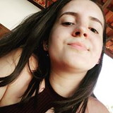 RAYANE BARBOZA MATOS