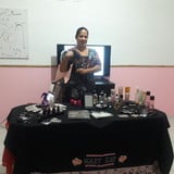 Maria Inez Ferreira Batista