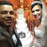 Sabrina mattos silva de motta Maia