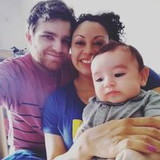 Patricia Marques de Aguiar