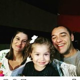 Simone Paula Dos Santos