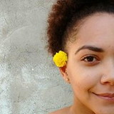 Maria Beatriz Moreira