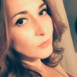 Amanda Silva Cecilia