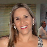Daniela Moreira Salles Ramos