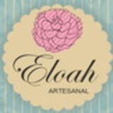 excluido_Eloah.artesanal