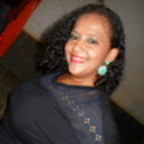 Telma Maria Pereira dos Santos