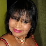 Elzira Ignacio  da Silva