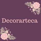 Decorarteca