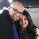 Cassia Alves Batista