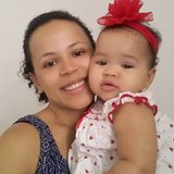 Denise Sanches Assunção