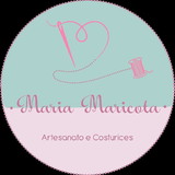 maria maricota artesanato