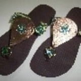 Atelie Márcia Felice