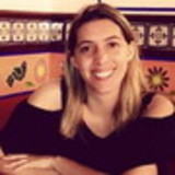 VIVIAN MENDONÇA SILVA