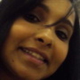 LUCIANA MERO DE SOUZA BORGES