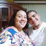 Kauane Farias dos Reis de Jesus