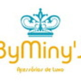 ByMinys