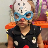 ANNA PAULA GEADA SOARES DA CUNHA