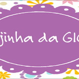 Lojinha da GiGI