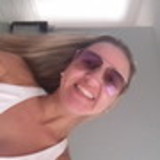 suelem couto de oliveira Rodriguez